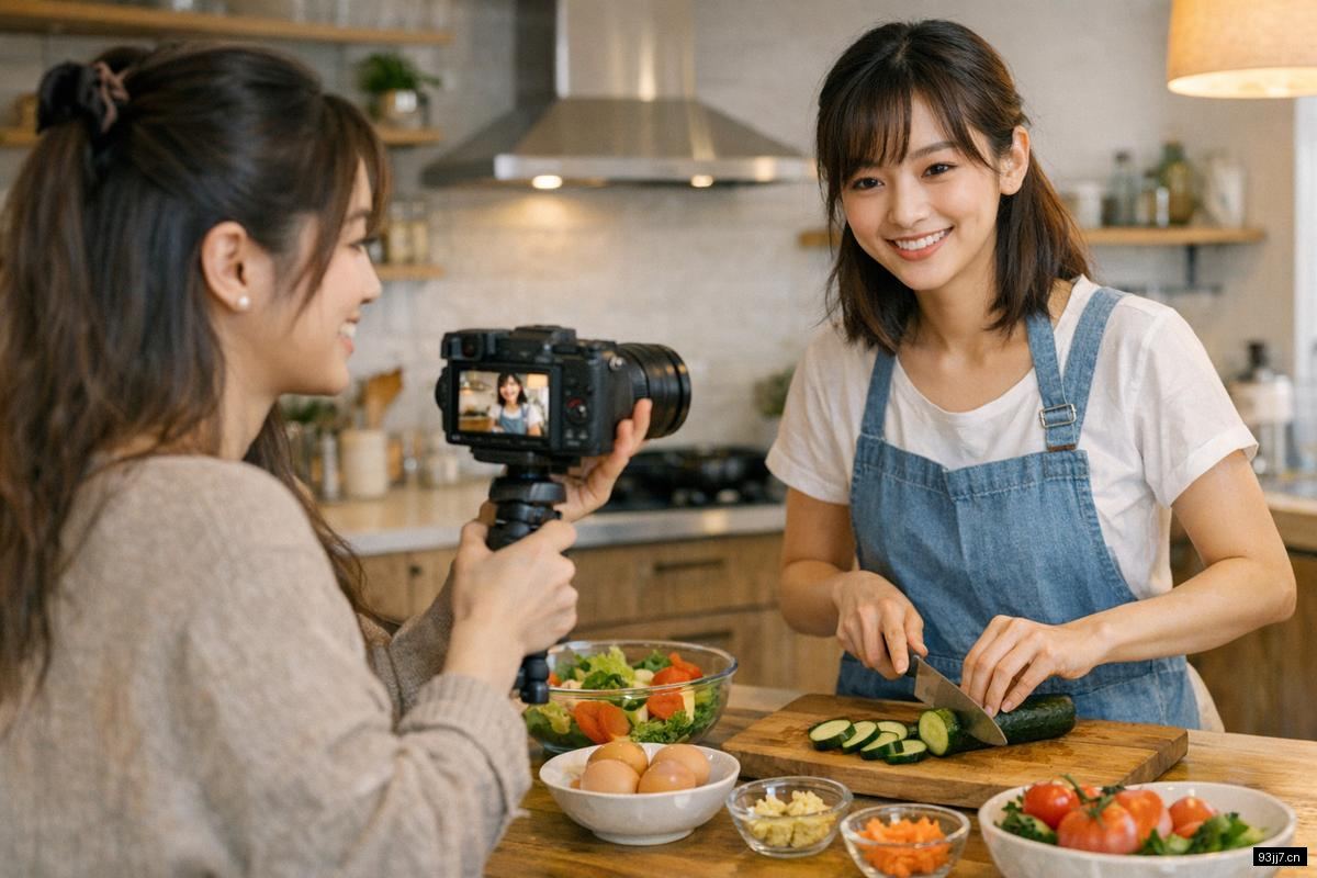 91在吃瓜app美食视频